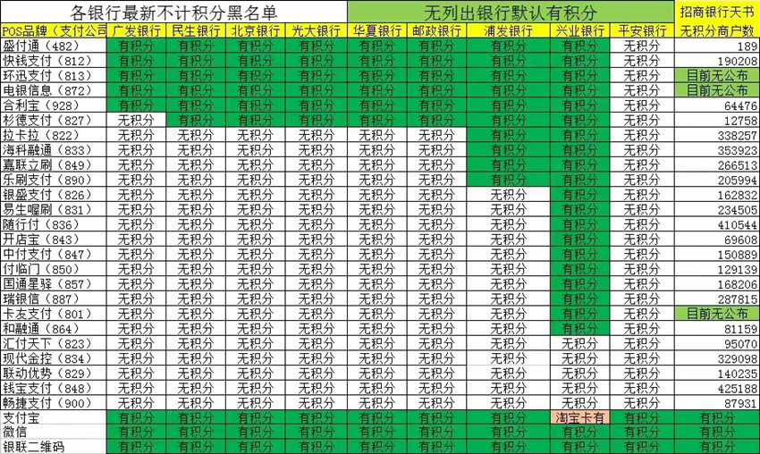 微信图片_20220519092942_副本.jpg