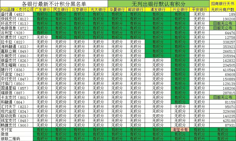 微信图片_20220519092942.jpg